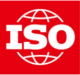 ISO